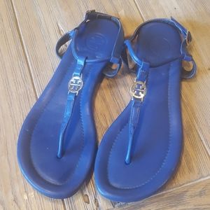 Tory Burch sandals